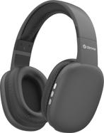 Tweedekans | Denver Bluetooth Koptelefoon - Over Ear -, Audio, Tv en Foto, Koptelefoons, Ophalen of Verzenden, Zo goed als nieuw