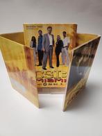 Seizoen 2 Aflevering 2.1-2.12 Box DVD, Cd's en Dvd's, Ophalen of Verzenden, Nieuw in verpakking