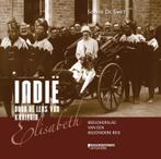 Indië door de lens van koningin Elisabeth 9789058268112, Verzenden, Zo goed als nieuw, Sophie De Smet