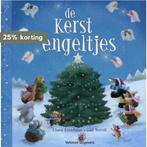 De kerstengeltjes 9789048301492 Gail Yerril, Verzenden, Gelezen, Gail Yerril