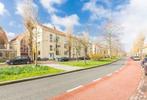 Te Huur 3 Kamer Appartement Eksterlaan In Haarlem, Huizen en Kamers, Direct bij eigenaar, Noord-Holland, Appartement, Haarlem
