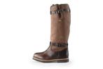 Travelin Wandellaarzen in maat 39 Bruin | 10% extra korting, Kleding | Dames, Schoenen, Bruin, Verzenden, Travelin, Wandelschoenen