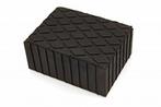 Rubber opnameblok 75 mm, Auto diversen, Autogereedschap, Verzenden, Nieuw