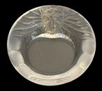 Vide-poche (5) - Lalique - Frankrijk, Antiek en Kunst, Antiek | Glas en Kristal