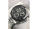 Veiling - Tissot PR516 Chronograph T149.417.11.051.00, Sieraden, Tassen en Uiterlijk, Horloges | Heren, Nieuw