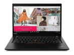 Lenovo Thinkpad X390 | Intel i5 | 16 GB | 512SSD | TOUCH