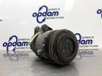 Mini Aircopomp 01139014 w10b16a, Auto-onderdelen, Ophalen of Verzenden, Gebruikt