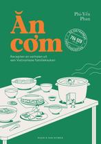9789038817217 An com: Recepten en verhalen uit een Vietna..., Boeken, Verzenden, Nieuw, Phi-Yen Phan