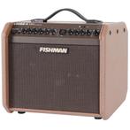 Fishman PRO-LBC-500 Loudbox Mini Charge oplaadbare, Verzenden, Nieuw