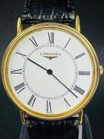 Longines - La Grande Classique - Zonder minimumprijs -