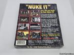 PC Big Box - Duke Nukem 3D - Nuke It, Spelcomputers en Games, Verzenden, Gebruikt