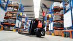 Pompwagen kopen? Werk elektrisch met EP Equipment, Doe-het-zelf en Verbouw, Palletwagens en Pompwagens, Nieuw, Verzenden