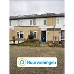 Te huur: Appartement Anna Bijnsring in Apeldoorn, Gelderland, Apeldoorn, Appartement