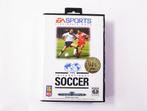 Sega Mega Drive - FIFA International Soccer [met boekje], Spelcomputers en Games, Ophalen of Verzenden, Nieuw