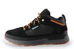 Timberland Sneakers in maat 44 Zwart | 10% extra korting, Verzenden, Timberland, Zwart, Sneakers of Gympen