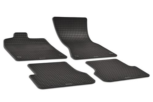 Rubber automatten op maat - VW Passat B8 14-19 en vanaf 19, Auto-onderdelen, Interieur en Bekleding, Nieuw, Verzenden