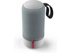 Libratone ZIPP Mini 2 - Draadloze speaker - 360 FullRoom, Audio, Tv en Foto, Luidsprekers, Verzenden, Zo goed als nieuw