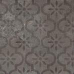 Ceramaxx Dekor Classic Betonlook Decor 60x60x3 cm, Nieuw, Overige materialen, Overige typen, Ophalen of Verzenden