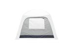 Redwood Zijwand Dome Air met Raam (excl. Dome Air), Caravans en Kamperen, Nieuw