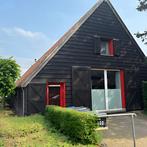 Eengezinswoning met tuin, gemeubileerd, monumentaa...