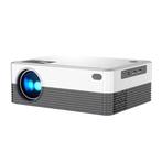 P35 Mini Projector - 120 ANSI Lumen - Screen Mirroring, Verzenden, Nieuw