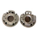 Main bearing cap Volvo Penta 3580334 - 3580335 - 3580806, Ophalen of Verzenden, Nieuw