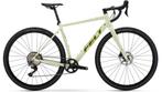 Felt Breed 30 Gravelbike Shimano GRX 600, Nieuw