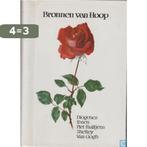 Bronnen van hoop 9789060970379 Diogenes, Boeken, Verzenden, Gelezen, Diogenes