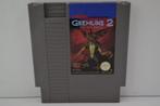 Gremlins 2 The New Batch (NES EEC), Spelcomputers en Games, Games | Nintendo NES, 1 speler, Verzenden, Zo goed als nieuw
