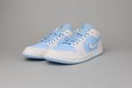 Jordan 1 Low SE Reverse Ice Blue (Womens), Ophalen of Verzenden, Nieuw