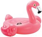 Intex - Opblaasbare Flamingo | Intex - Buitenspeelgoed, Kinderen en Baby's, Nieuw, Verzenden