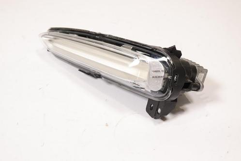 BMW I3 I01 LCI Richtingaanwijzer links met module 7471837, Auto-onderdelen, Elektronica en Kabels, Gebruikt, Ophalen of Verzenden