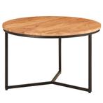 Salontafel Guerreroberg 40cm-WL6M368, Huis en Inrichting, Tafels | Salontafels, Ophalen of Verzenden, Nieuw
