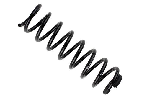 Bilstein B3 Replacement Springs Chassisveer | Mercedes-benz, Auto-onderdelen, Ophanging en Onderstel, Nieuw, Verzenden