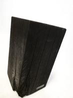 The Forest - Art & Woodworking Studio - Bijzettafel - Eik -