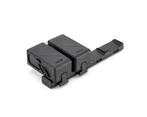 DJI Avata Fly More Kit, Nieuw