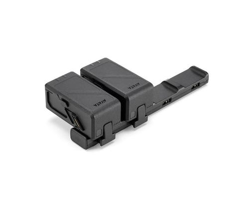 DJI Avata Fly More Kit, Hobby en Vrije tijd, Modelbouw | Radiografisch | Helikopters en Quadcopters, Nieuw