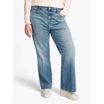 Tommy Hilfiger Curve Bootcut jeans CRV BOOTCUT RW TOBY, Verzenden, Nieuw