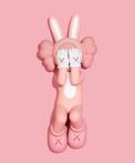 Kaws (1974) - Holiday Indonesia · No Reserve
