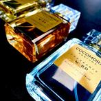 Echte Parfums Geïnspireerd op Designer Merken!