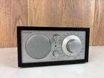 Tivoli Audio by Henry Kloss & Tom DeVesto - Model One -, Nieuw
