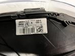 BMW X1 F48 F49 VOL LED KOPLAMP RECHTS 90086186 2015- 2019, Ophalen, Gebruikt, BMW