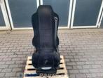 Stoel, links Mercedes A 940 910 69 02, Auto-onderdelen, Vrachtwagen-onderdelen, Ophalen, Gebruikt, Mercedes-Benz, Interieur en Bekleding