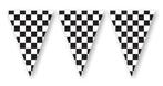 Formule 1 Slinger 6,1m, Hobby en Vrije tijd, Feestartikelen, Verzenden, Nieuw