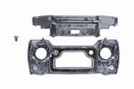 DJI Mavic Pro RC Top Cover and Back Cover, Hobby en Vrije tijd, Modelbouw | Radiografisch | Helikopters en Quadcopters, Nieuw