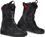 SHIMA Strato Dames Motorlaarzen, Motoren, Kleding | Motorkleding, Nieuw met kaartje, Verzenden, SHIMA, Dames