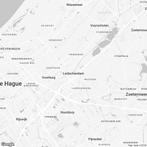 huis in Leidschendam gevonden voor €2269,- pm, Leidschendam