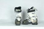 Refurbished - Skischoenen - Atomic Waymaker plus -, Gebruikt, Schoenen, Ophalen of Verzenden, Atomic