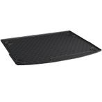 Rubber kofferbakmat | Ford | Focus Wagon 14-18 5d sta. | zwa, Verzenden, Nieuw