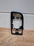 Spiegelframe Sprinter w907 Rechts (Nieuw), Auto-onderdelen, Spiegels, Ophalen of Verzenden, Nieuw, Mercedes-Benz